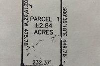 Lakefront Property for sale in Eaton County, Michigan