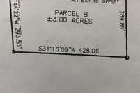 Property for sale in Eaton County, Michigan