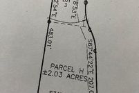 Property for sale in Eaton County, Michigan