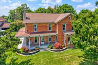 Property for sale in Ingham County, Michigan