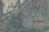 Property for sale in Clinton County, Michigan