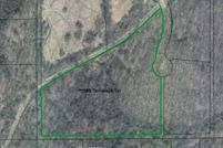 Undeveloped Land for sale in Clinton County, Michigan