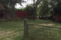 Property for sale in Ingham County, Michigan