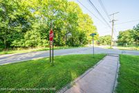 Lakefront Property for sale in Ingham County, Michigan