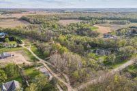 Property for sale in Eaton County, Michigan
