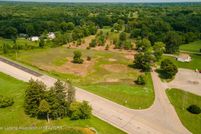 Property for sale in Eaton County, Michigan