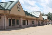 Commercial Property for sale in Clinton County, Michigan