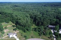 Waterfront Property for sale in Jackson County, Michigan