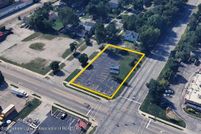 Property for sale in Ingham County, Michigan