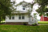 Property for sale in Ingham County, Michigan