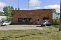 Commercial Property for sale in Ingham County, Michigan