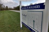 Property for sale in Ingham County, Michigan