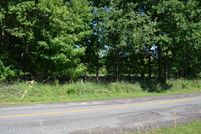 Property for sale in Ingham County, Michigan