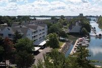 Property for sale in Wayne County, Michigan