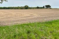 Property for sale in Ingham County, Michigan