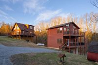 Property for sale in Sevier County, Tennessee