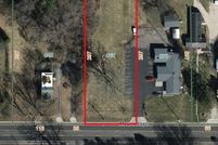 Property for sale in Ingham County, Michigan