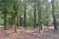 Property for sale in Clarendon County, South Carolina
