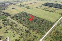 Property for sale in Glades County, Florida