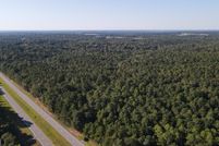 Property for sale in Stewart County, Georgia