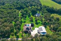 Property for sale in Benton County, Arkansas