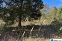 Property for sale in Cleburne County, Alabama