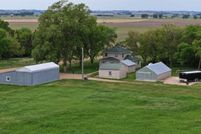 Property for sale in Turner County, South Dakota