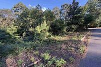 Property for sale in Jefferson County, Alabama