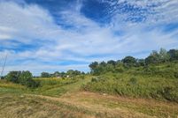 Property for sale in Jefferson County, Missouri