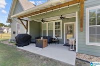 Property for sale in Saint Clair County, Alabama