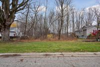 Property for sale in Ingham County, Michigan