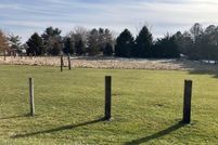 Property for sale in Eaton County, Michigan