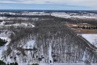 Property for sale in Eaton County, Michigan