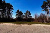 Lakefront Property for sale in Ingham County, Michigan