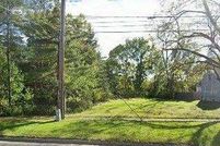 Property for sale in Ingham County, Michigan