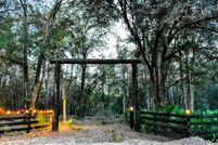 Property for sale in Putnam County, Florida