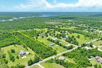 Property for sale in Bay County, Florida