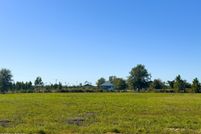 Property for sale in Gulf County, Florida