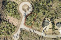 Lakefront Property for sale in Bay County, Florida