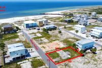 Property for sale in Gulf County, Florida