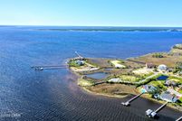 Property for sale in Bay County, Florida