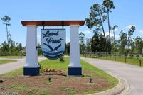 Property for sale in Bay County, Florida