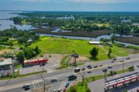 Commercial Property for sale in Bay County, Florida