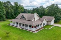 Property for sale in Jackson County, Florida