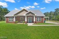 Property for sale in Bay County, Florida