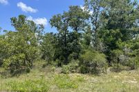 Property for sale in Washington County, Florida