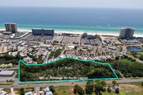 Property for sale in Bay County, Florida