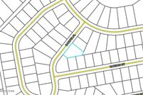 Undeveloped Land for sale in Washington County, Florida