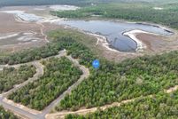 Property for sale in Washington County, Florida