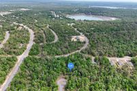 Property for sale in Washington County, Florida